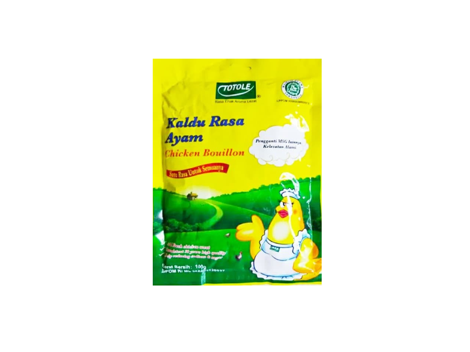 product_img