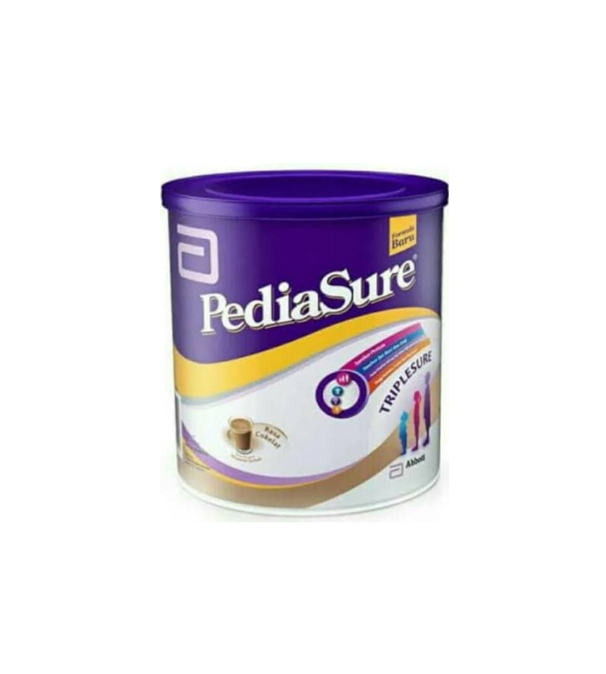 product_img