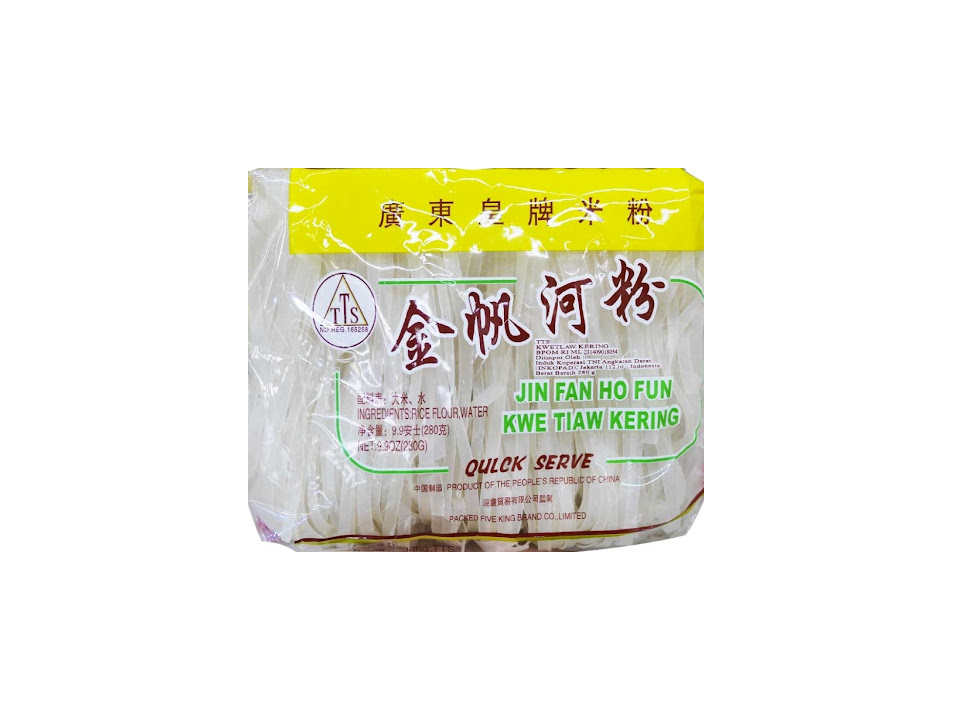product_small_img8.287