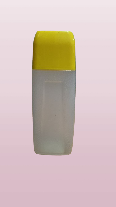 product_small_img17.620