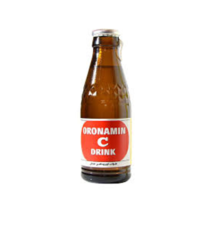 product_img