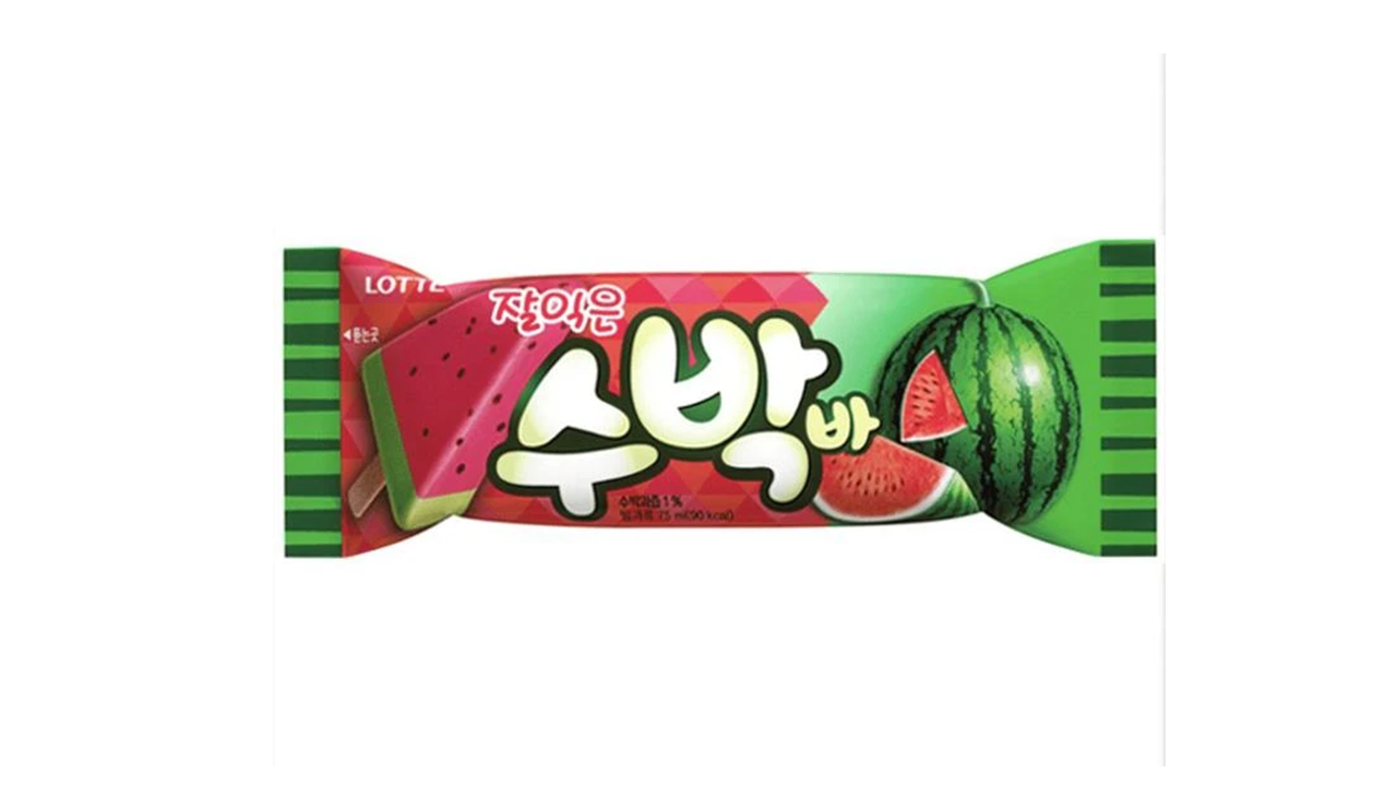 el_img