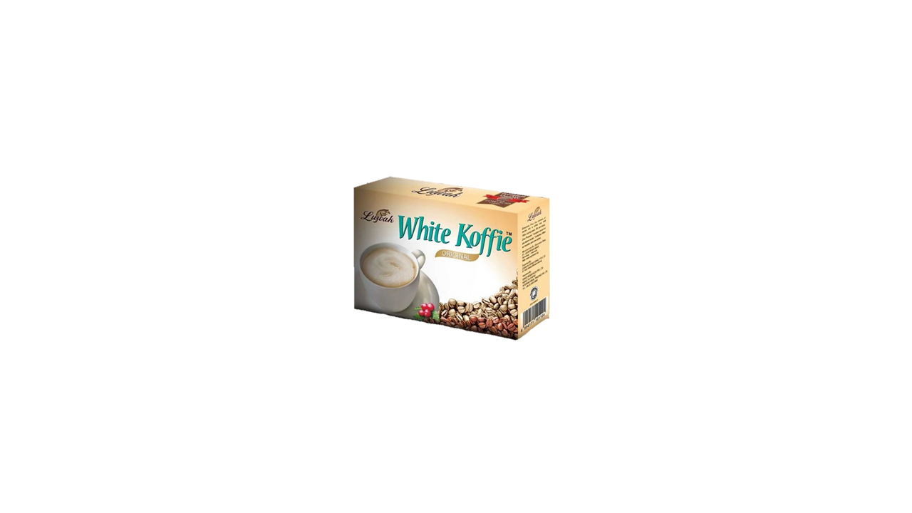 product_img