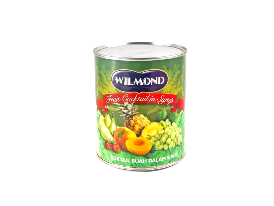 product_small_img8.726