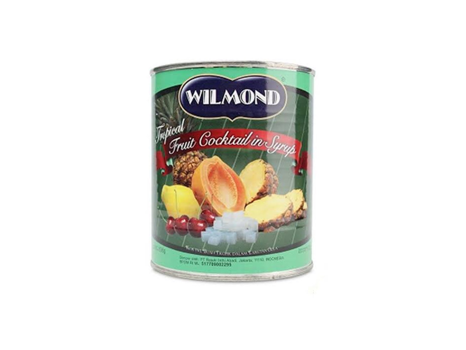 product_small_img8.727