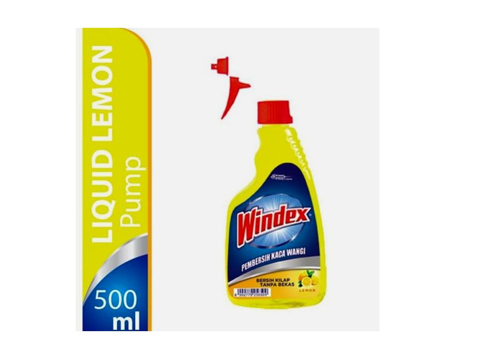 product_img