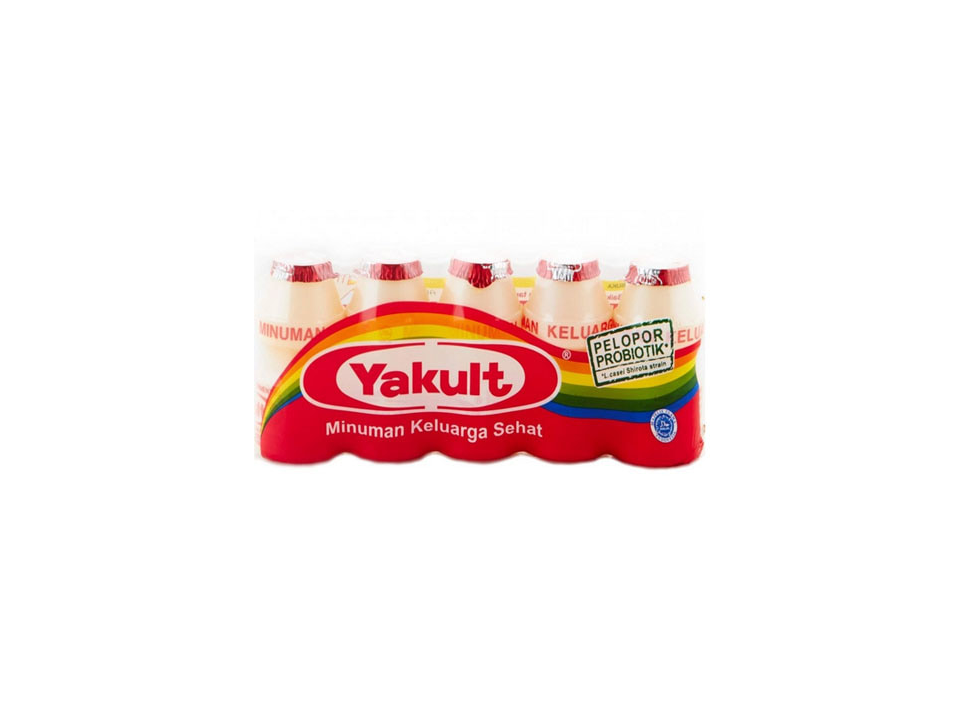 product_img