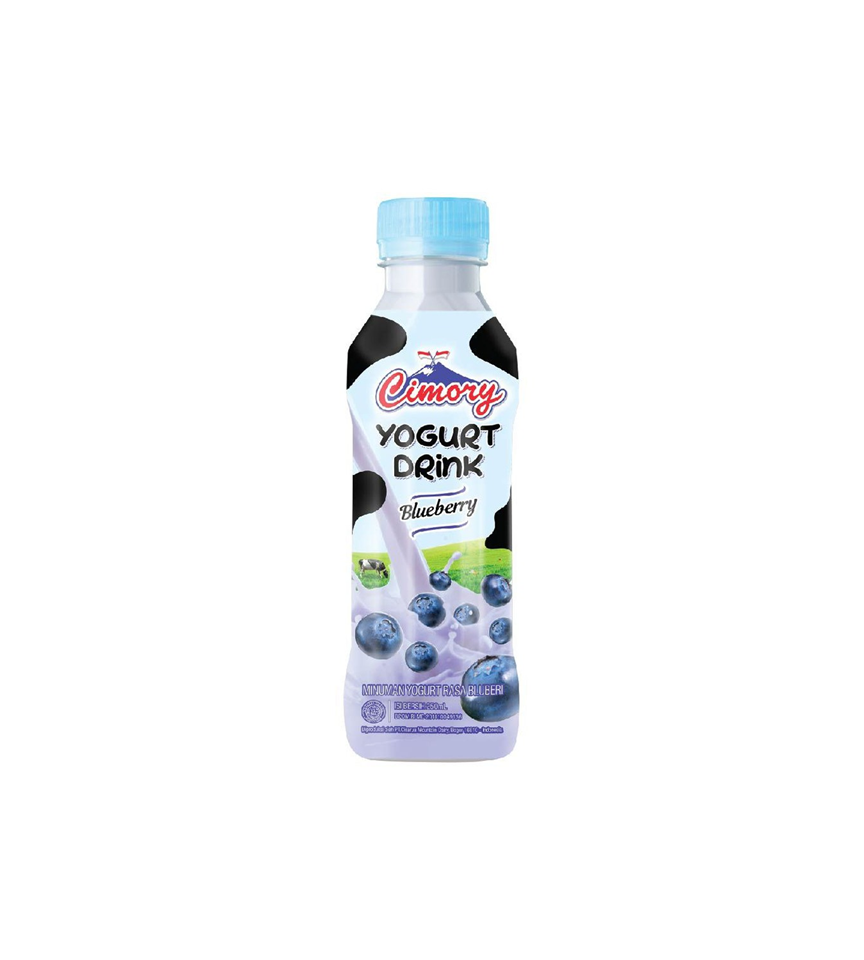 product_img