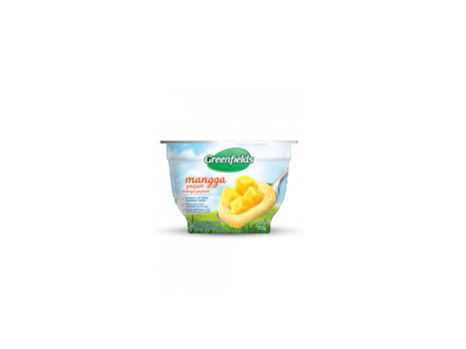 product_img