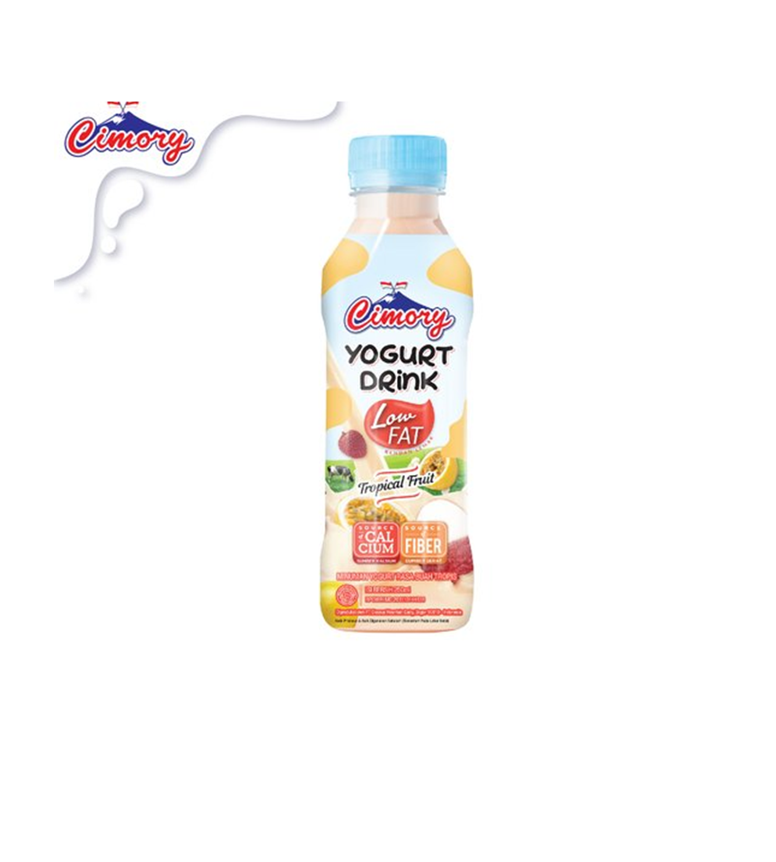 product_img