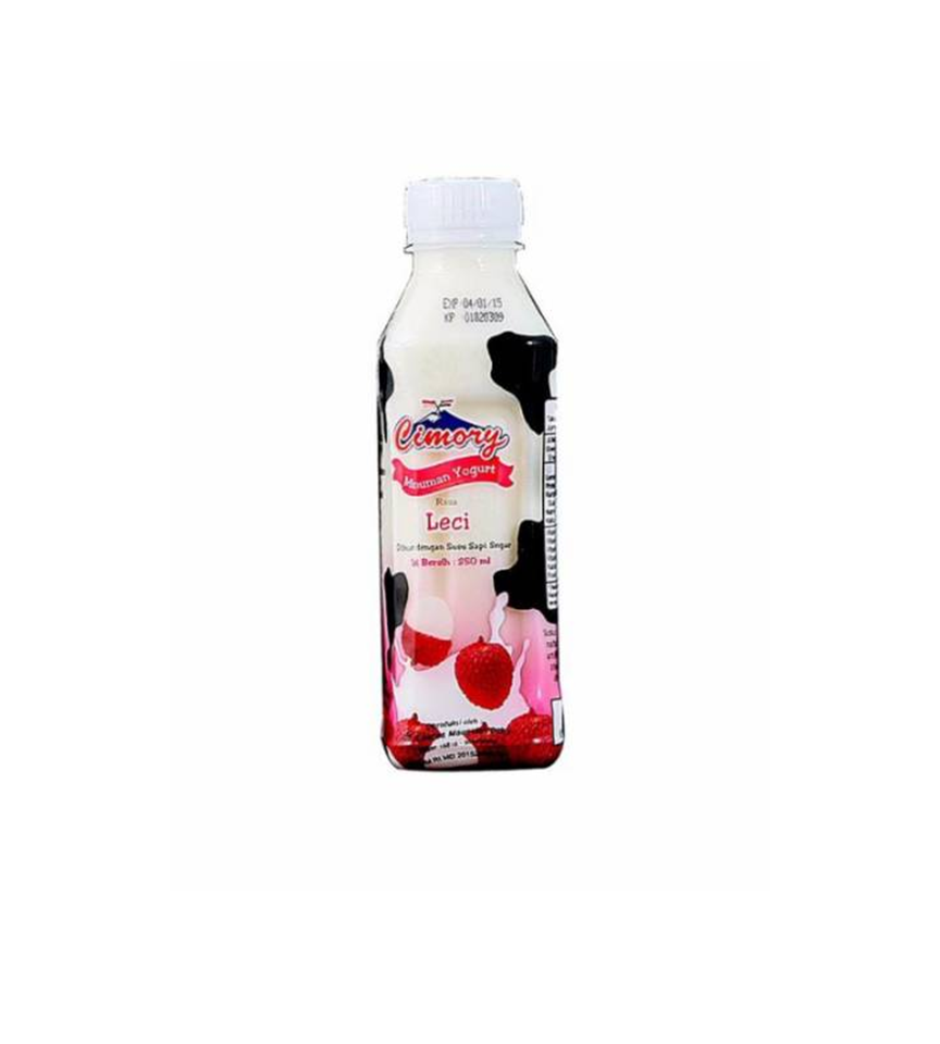 product_img