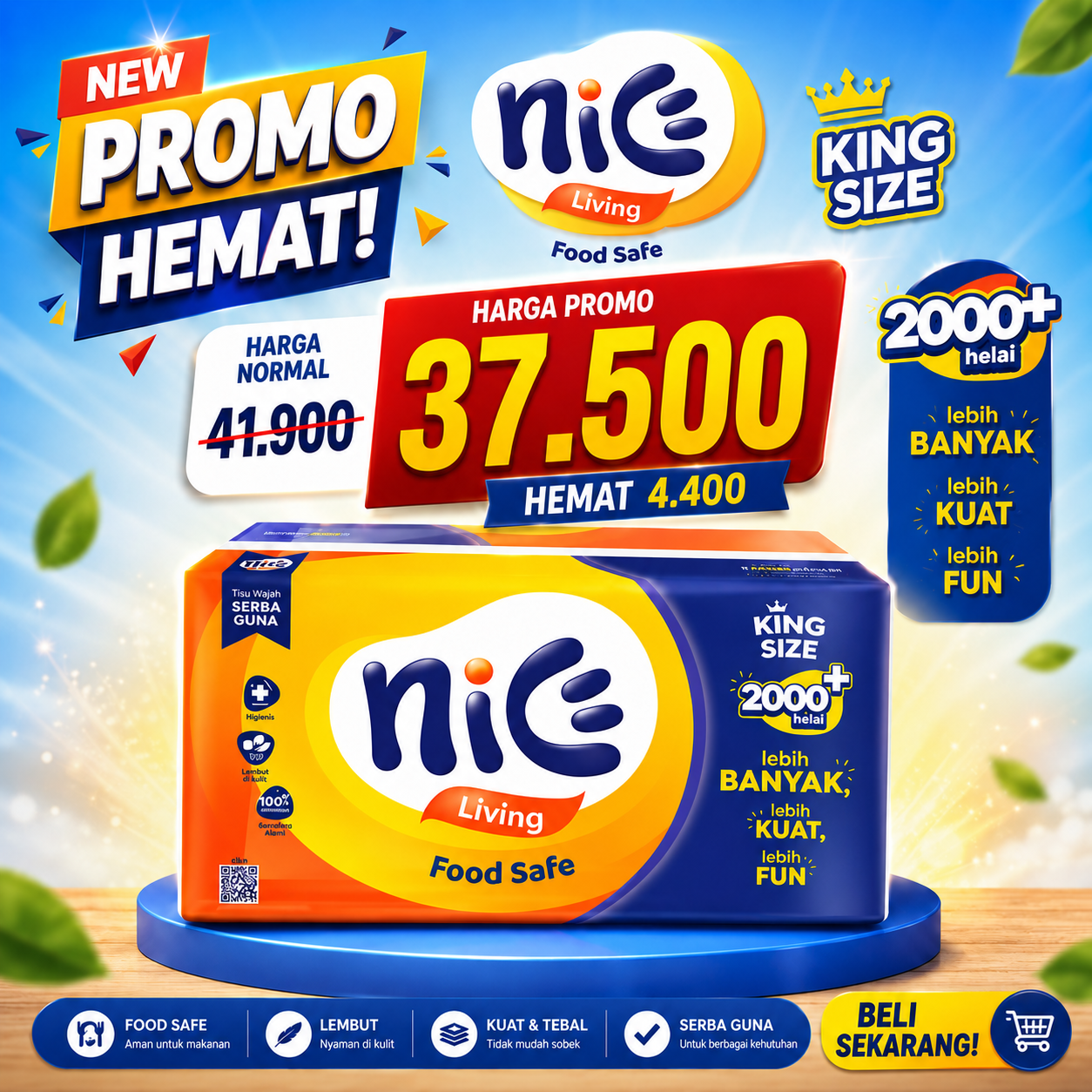 menu_banner1