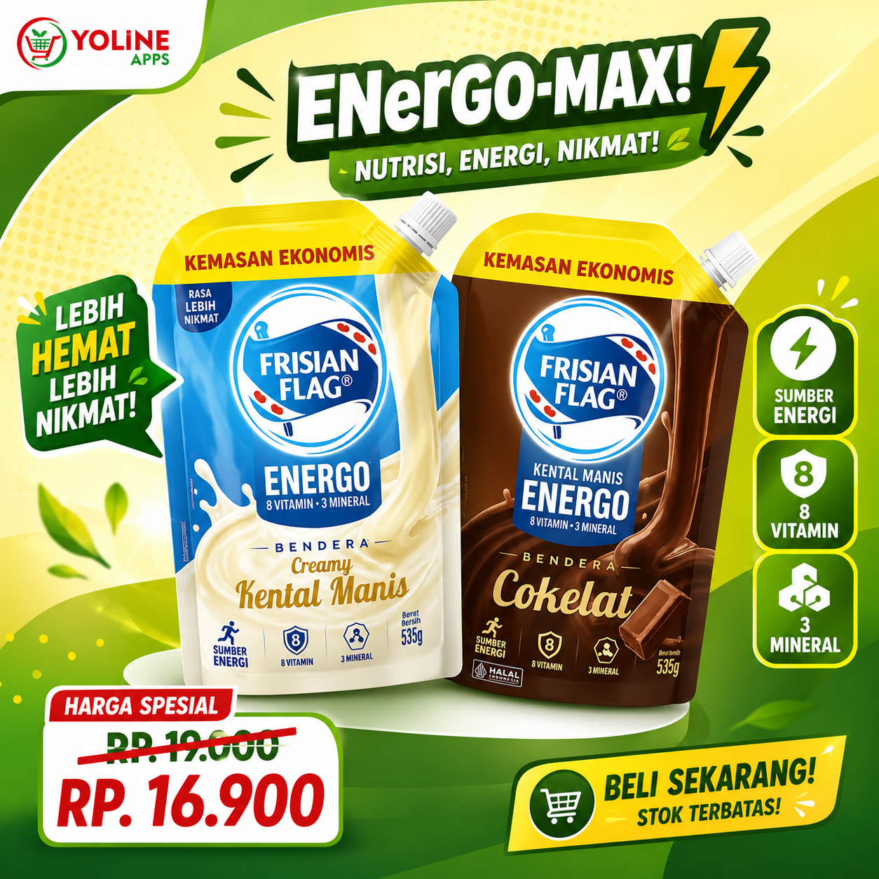 menu_banner1