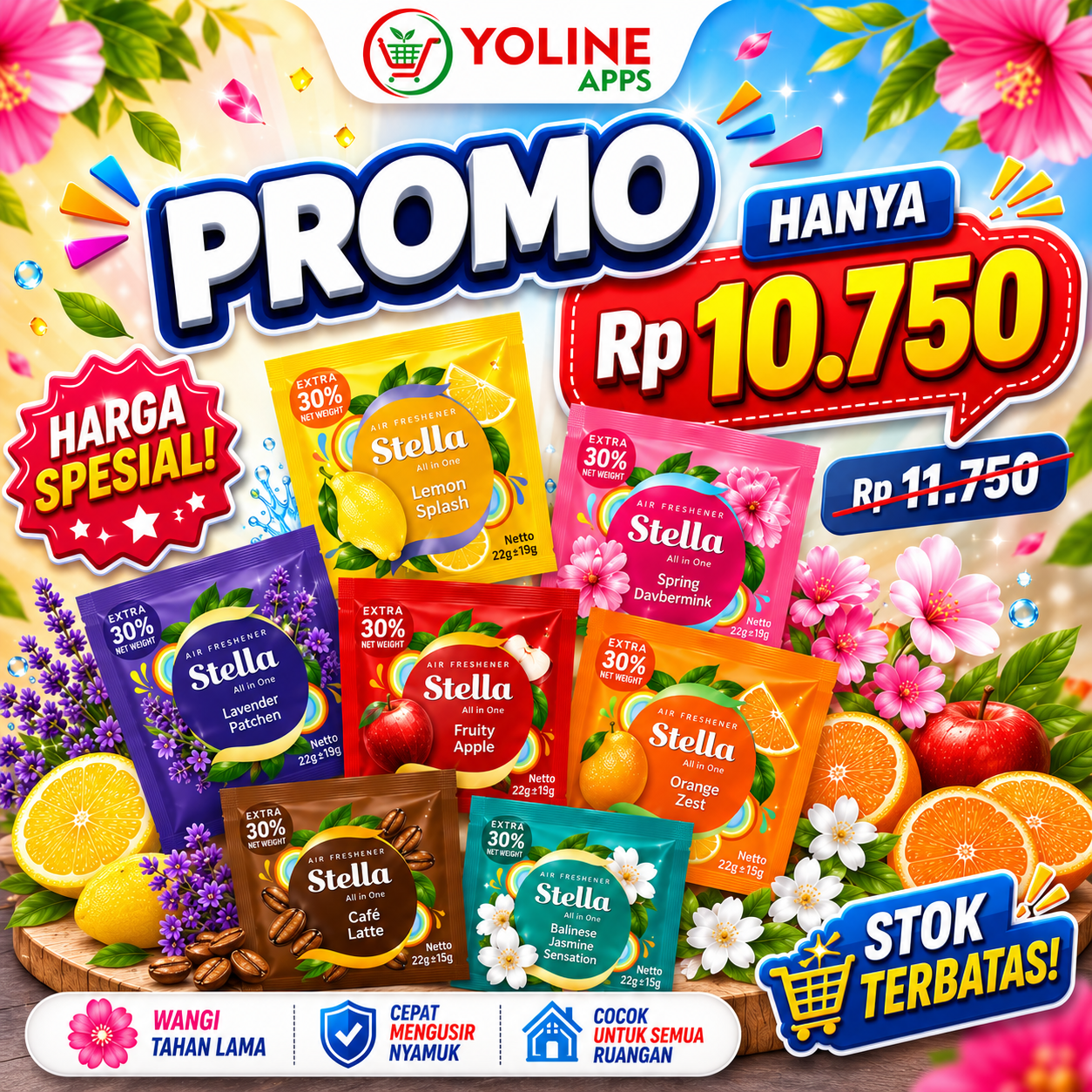menu_banner1