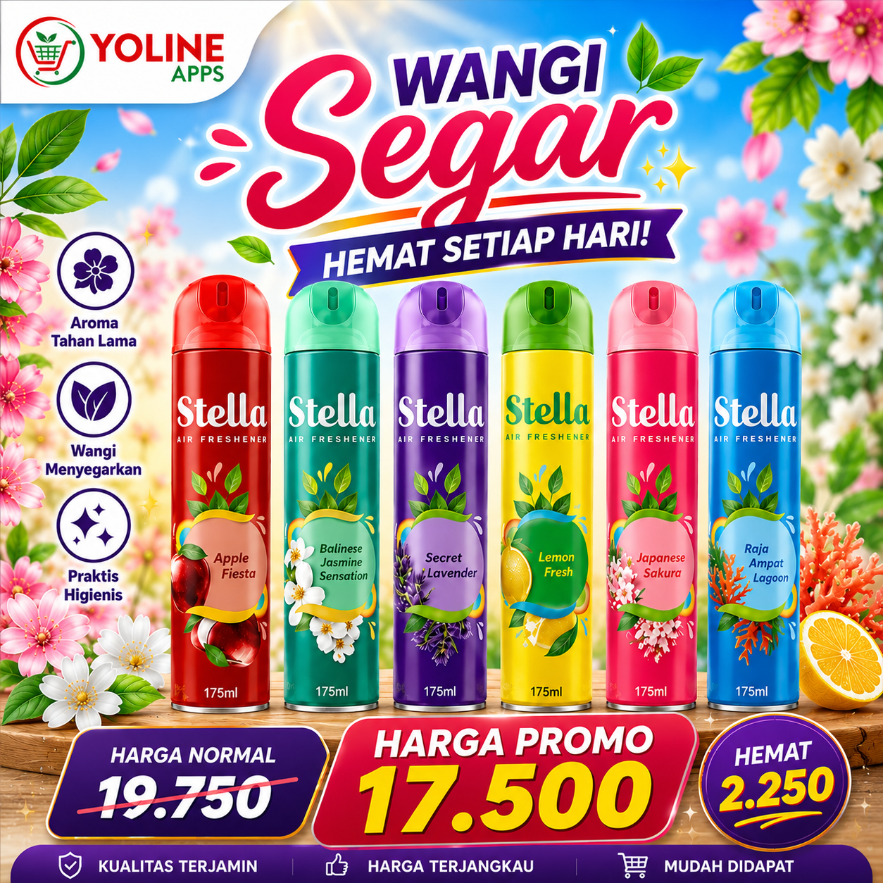 menu_banner1