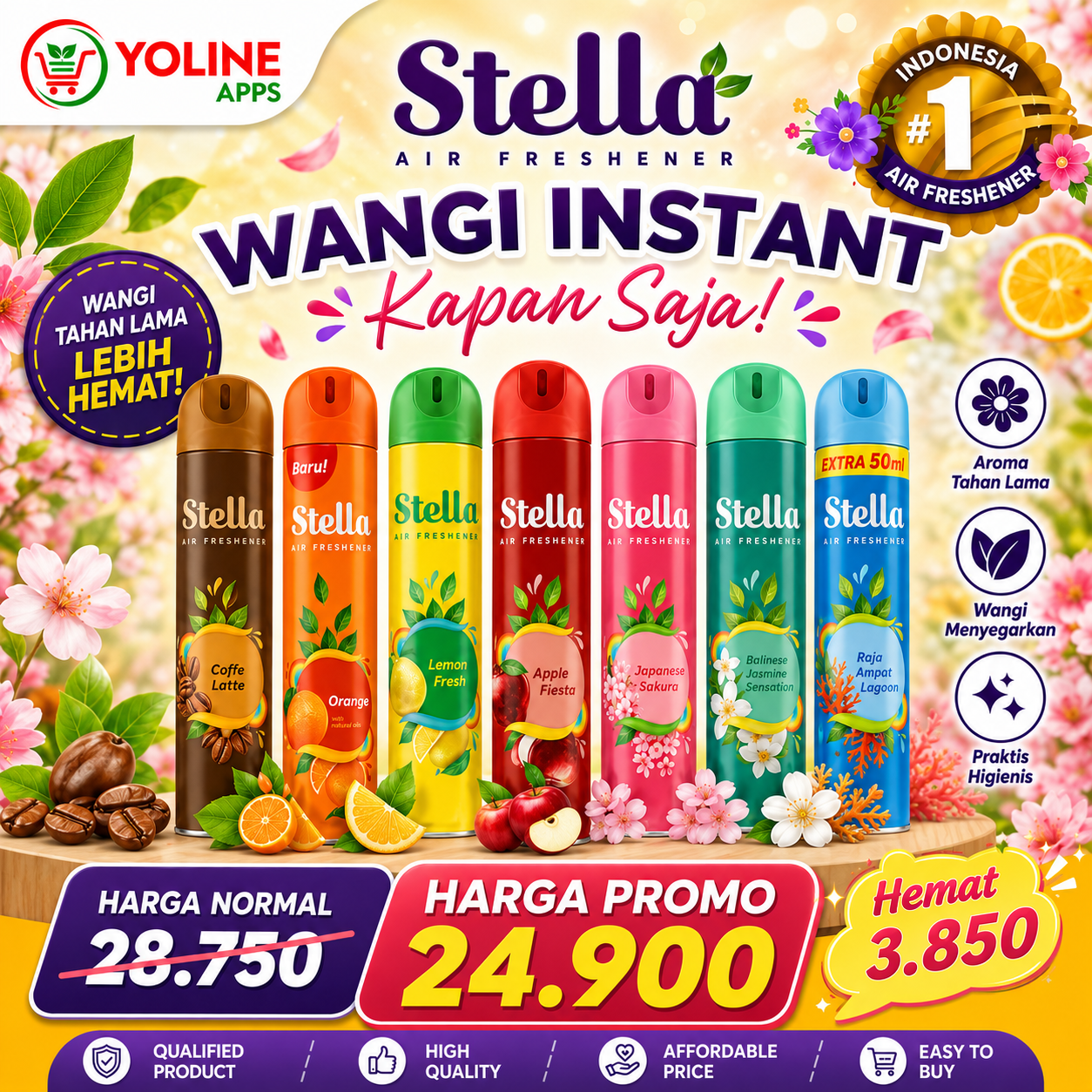 menu_banner1