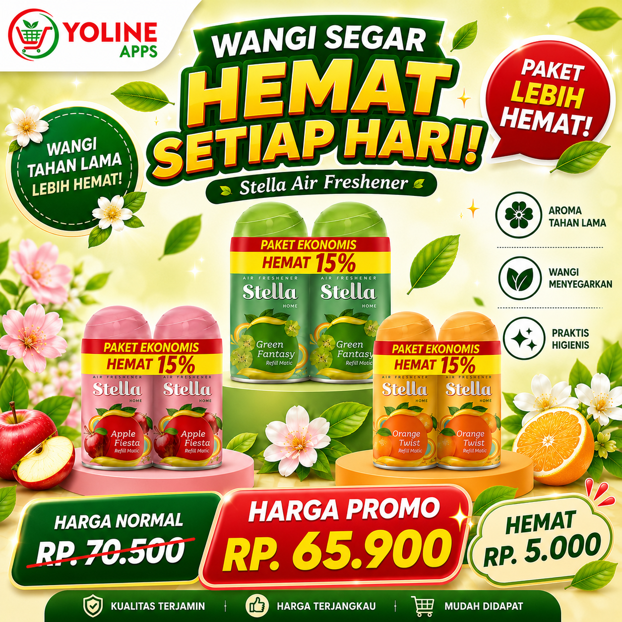 menu_banner1