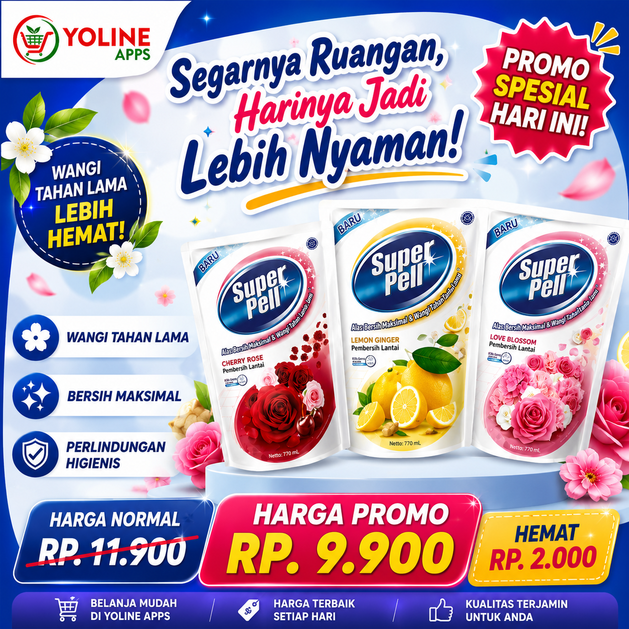 menu_banner1
