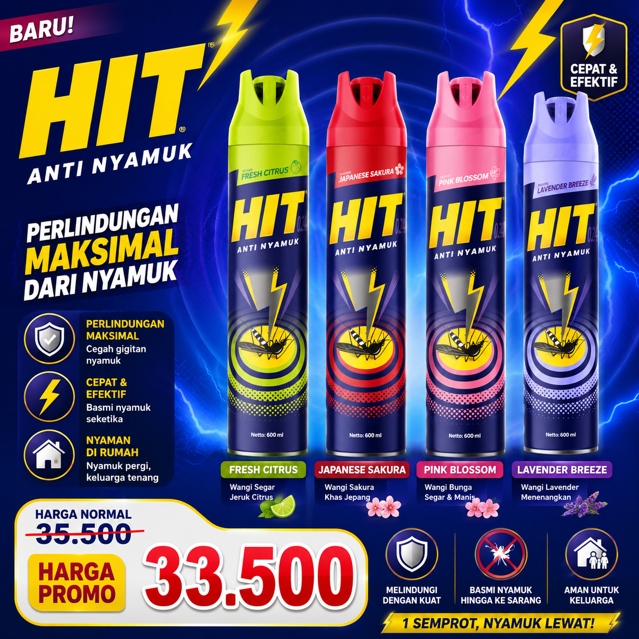 menu_banner1