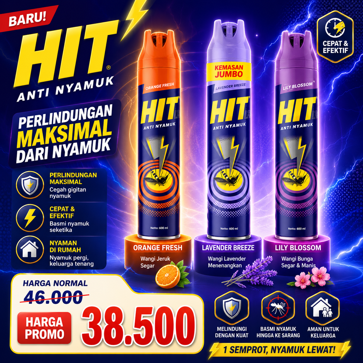 menu_banner1