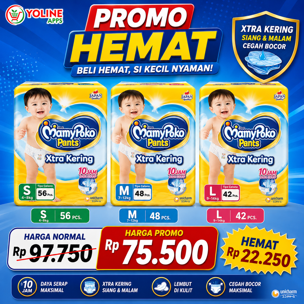 menu_banner1