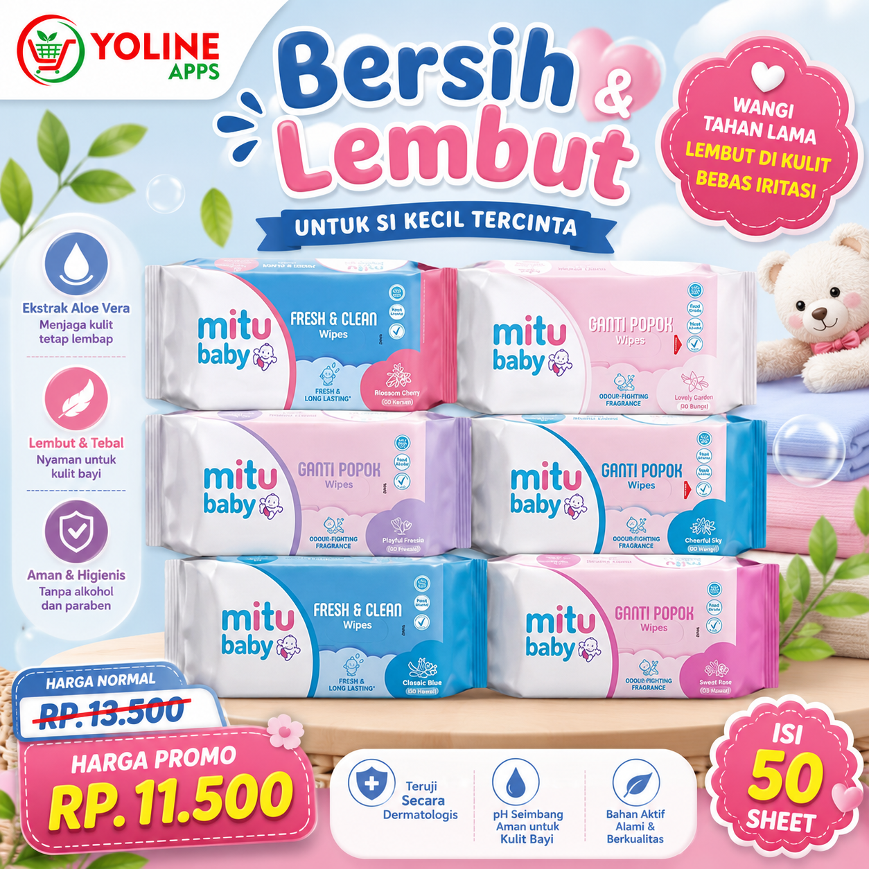 menu_banner1