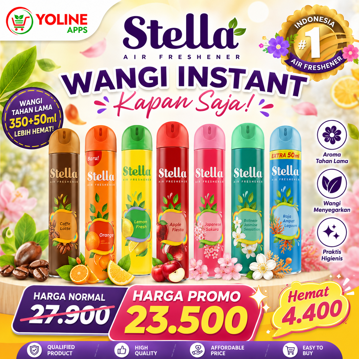 menu_banner1