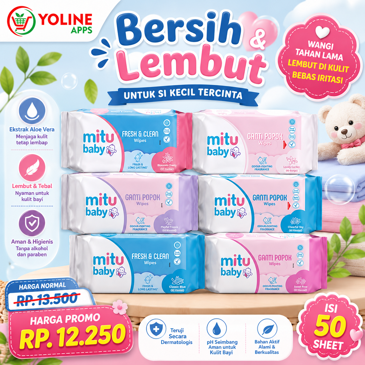 menu_banner1