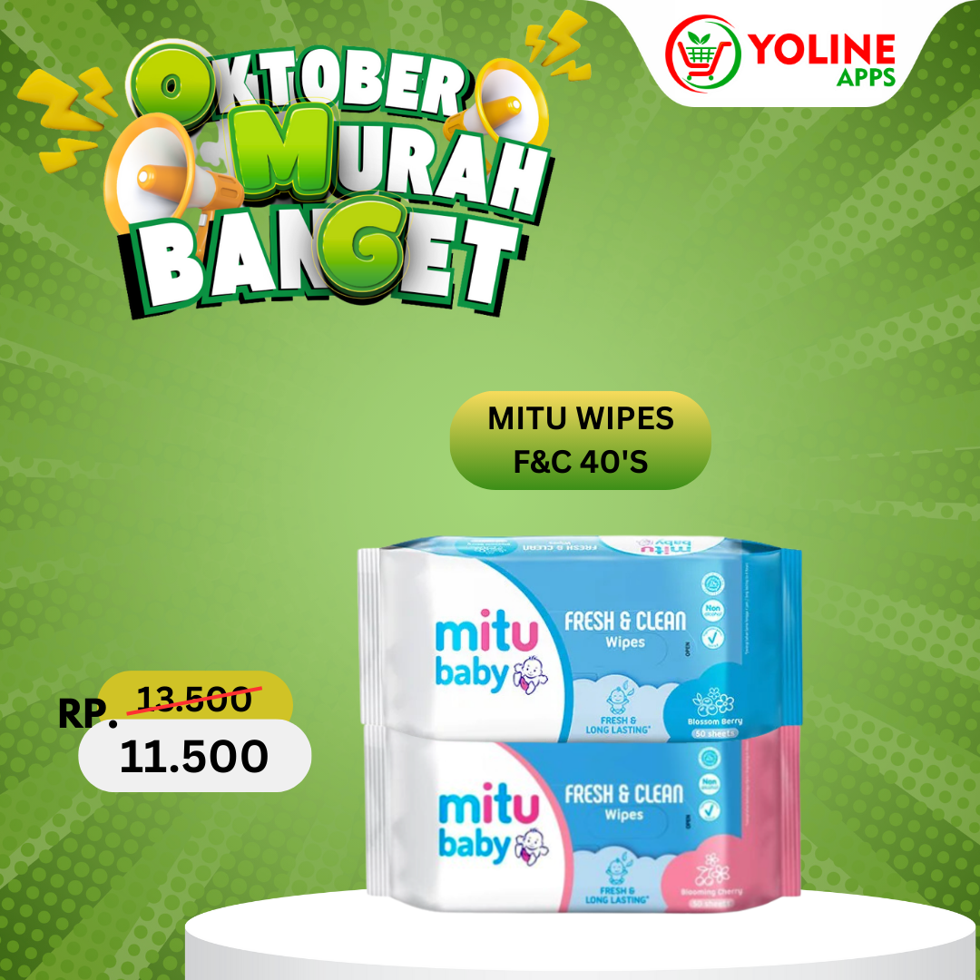 menu_banner1