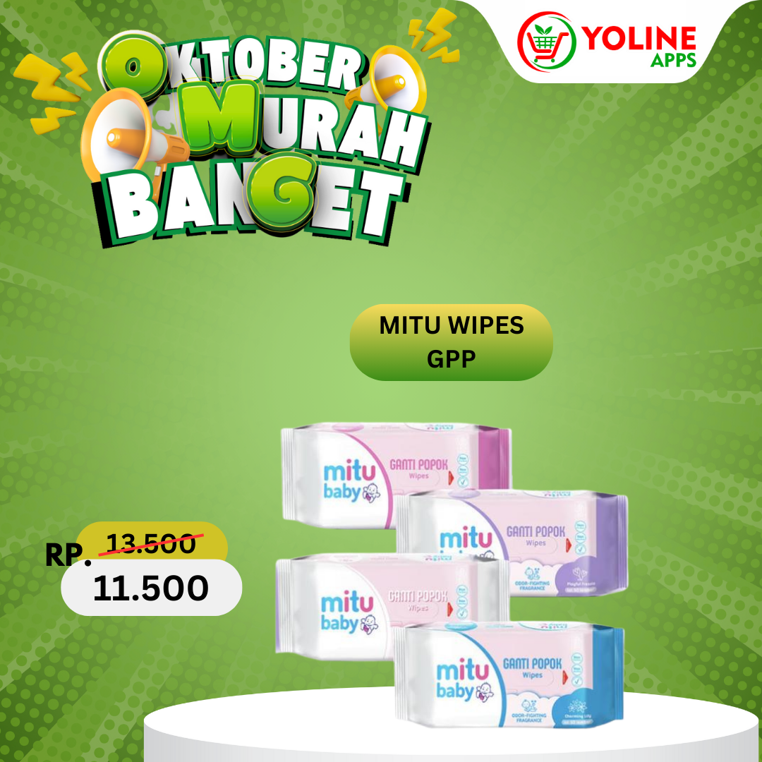 menu_banner1