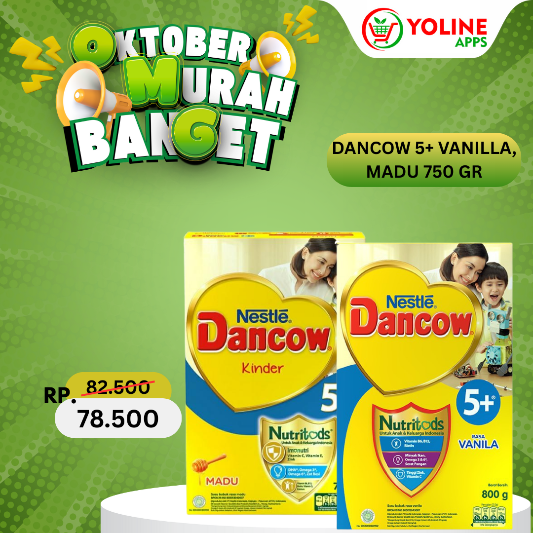 menu_banner1
