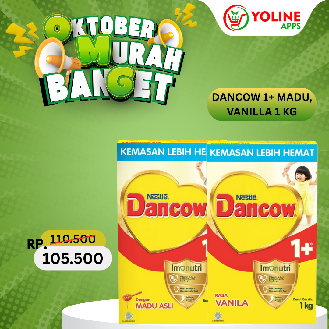 menu_banner1