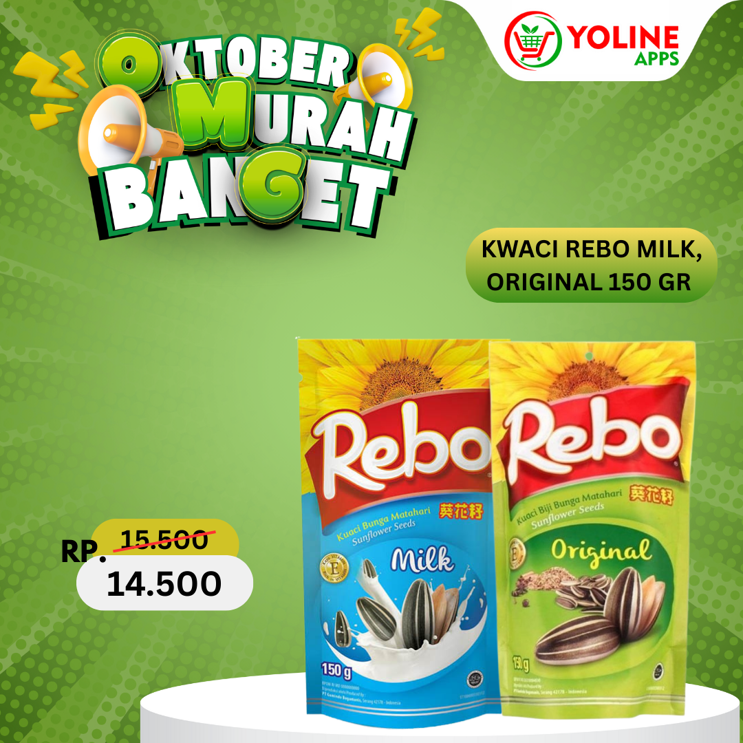menu_banner1