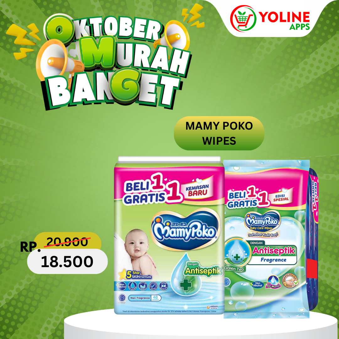menu_banner1