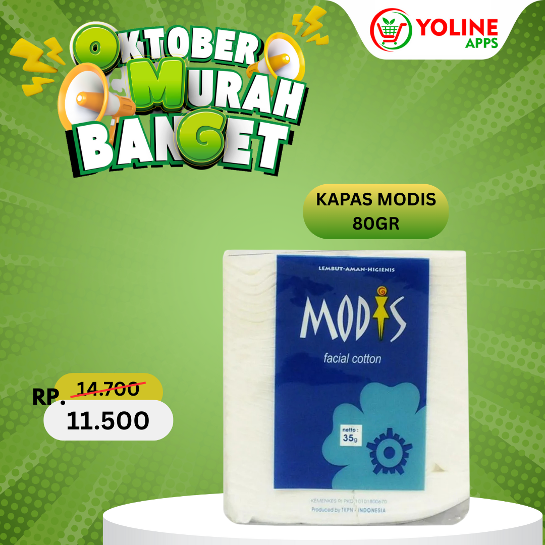 menu_banner1