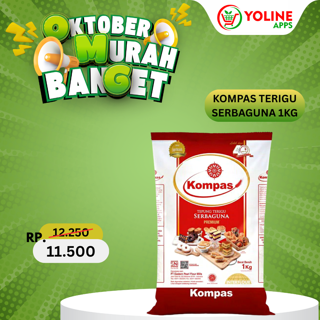 menu_banner1