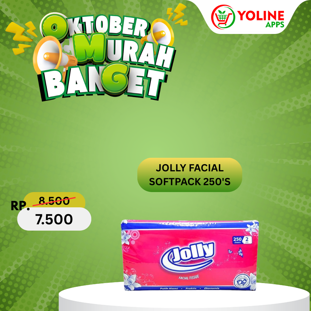 menu_banner1