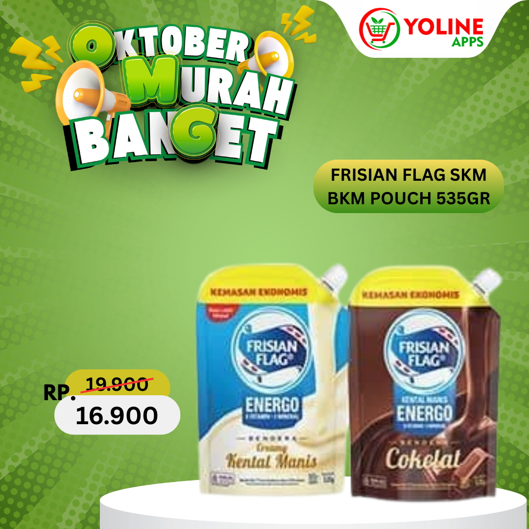 menu_banner1