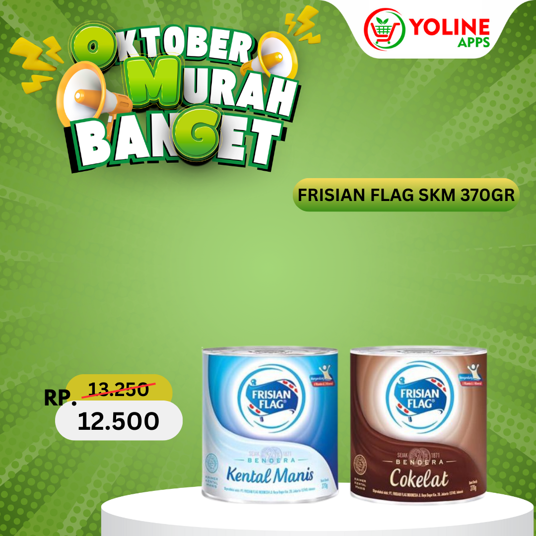 menu_banner1