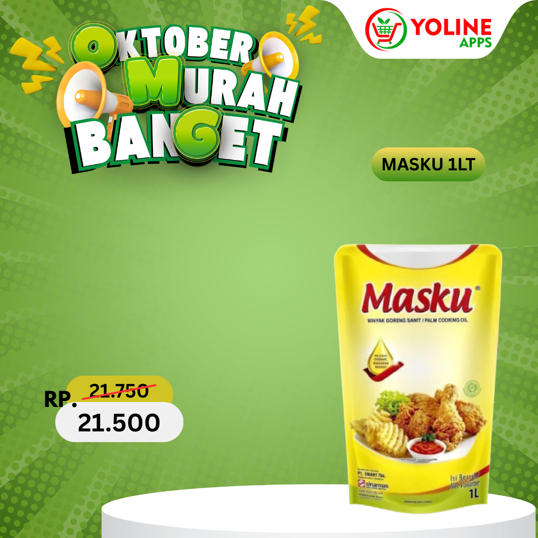 menu_banner1