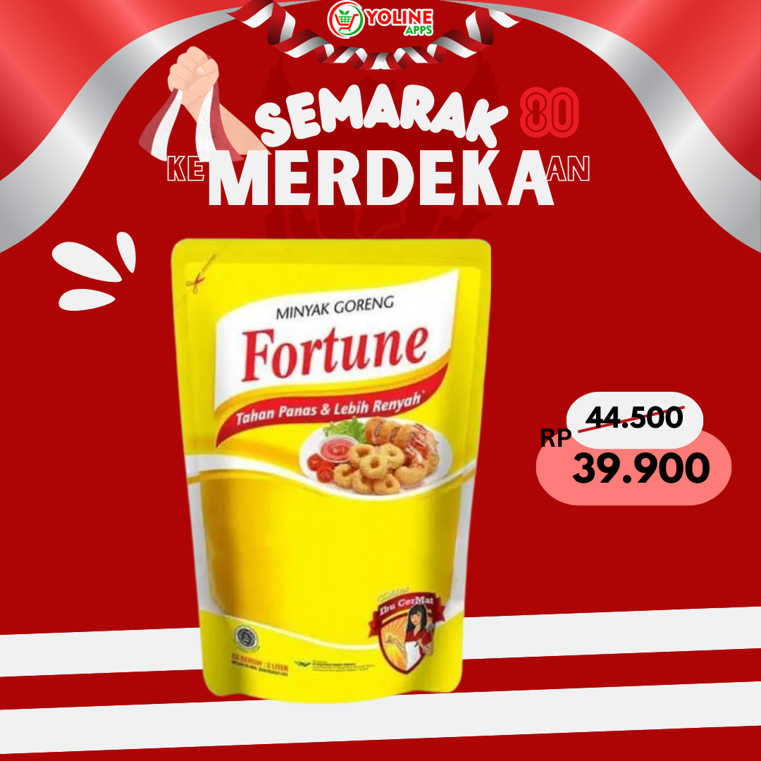 menu_banner1