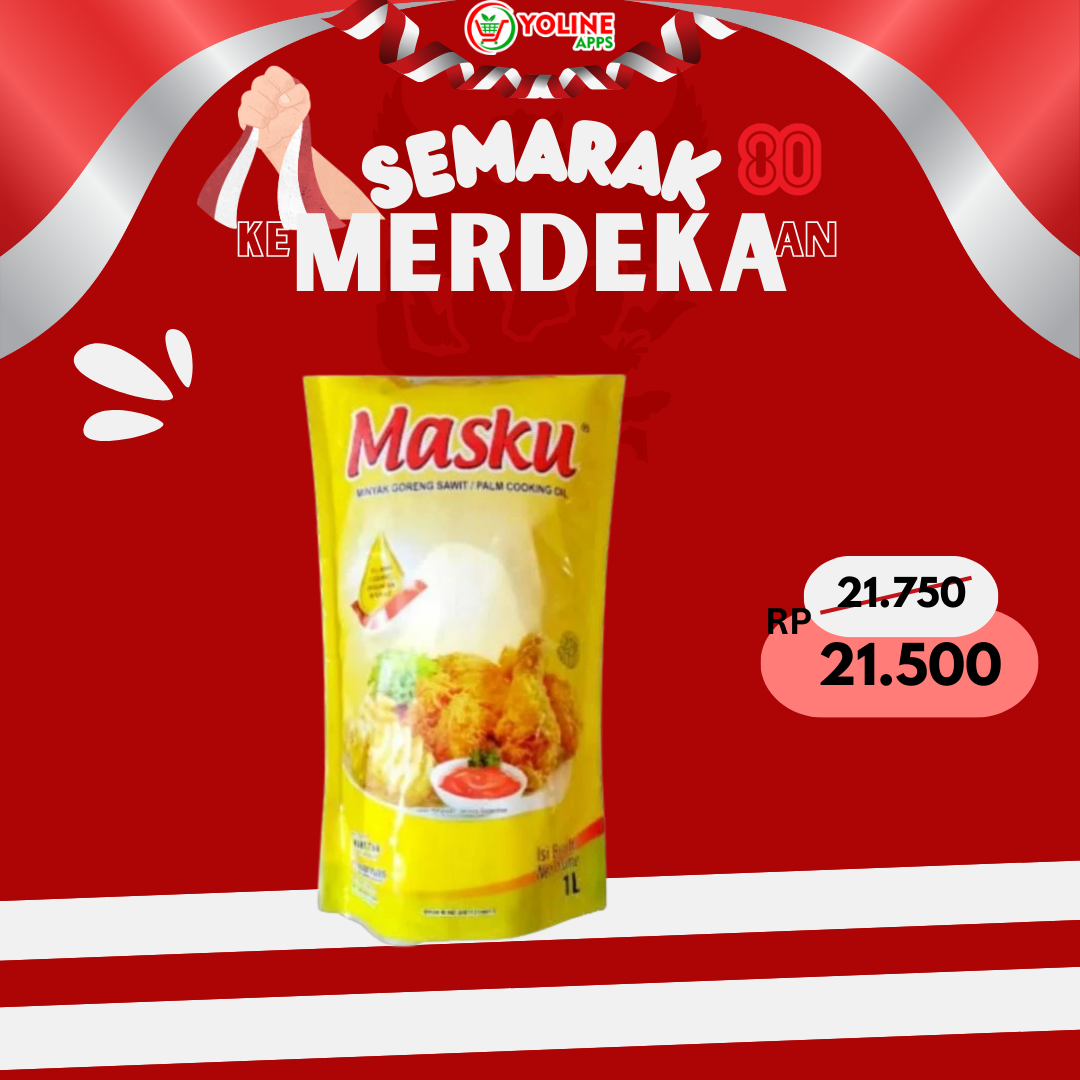 menu_banner1