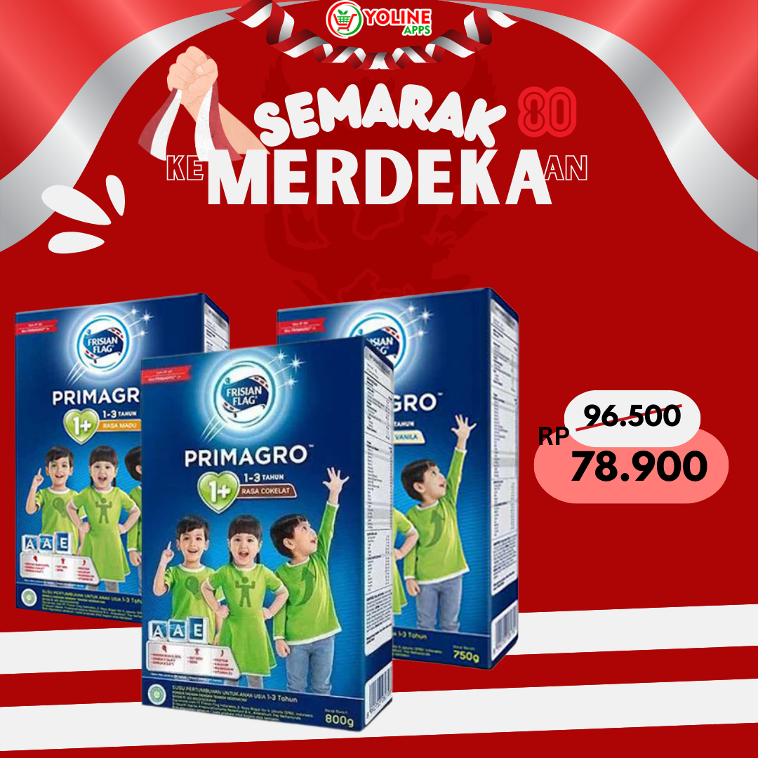 menu_banner1