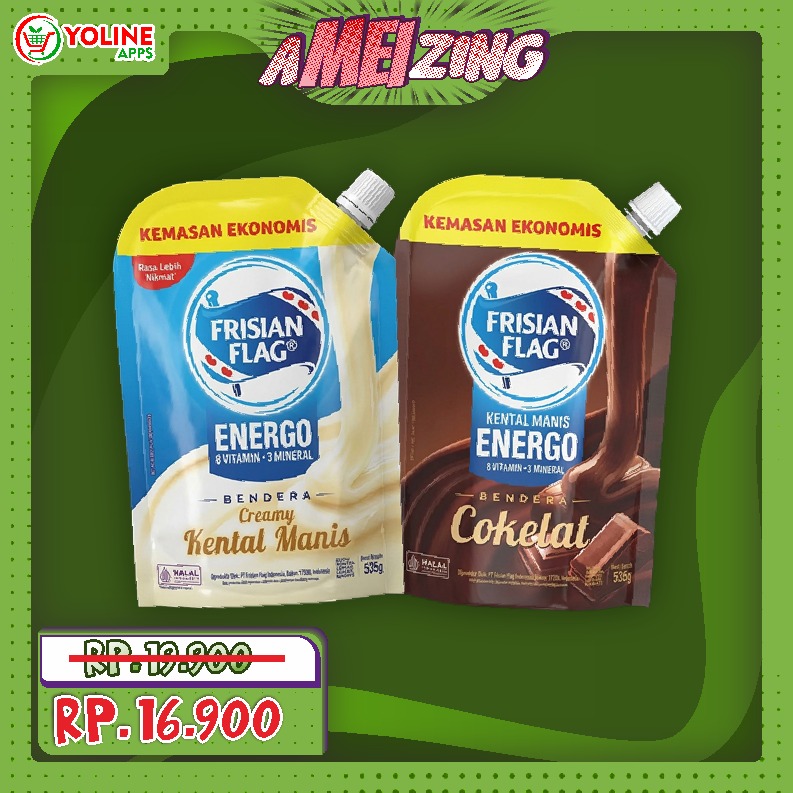menu_banner1