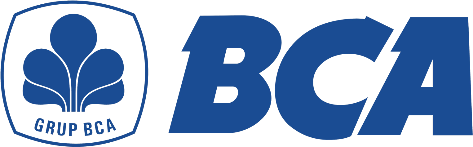 bca