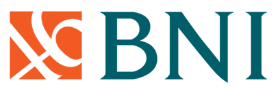 bni