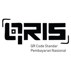 qris